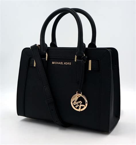 taschen michael kors ebay|michael kors handtasche.